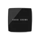 Бронзер для лица: Бронзер Bobbi Brown Bronzing Powder, оттенок Light — фото 5