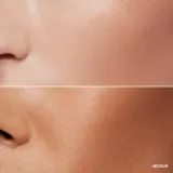 Бронзер для лица: Бронзер Bobbi Brown Bronzing Powder, оттенок Medium — фото 2