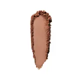 Бронзер для лица: Бронзер Bobbi Brown Bronzing Powder, оттенок Medium — фото 3