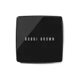 Бронзер для лица: Бронзер Bobbi Brown Bronzing Powder, оттенок Medium — фото 4