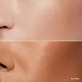 Бронзер для лица: Бронзер Bobbi Brown Bronzing Powder, оттенок Natural — фото 2