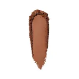 Бронзер для лица: Бронзер Bobbi Brown Bronzing Powder, оттенок Natural — фото 5