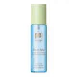 Спрей для лица Pixi Clarity Mist, 80 мл — фото 1