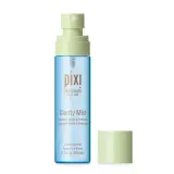Спрей для лица Pixi Clarity Mist, 80 мл — фото 2