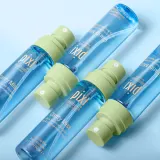 Спрей для лица Pixi Clarity Mist, 80 мл — фото 3