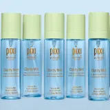 Спрей для лица Pixi Clarity Mist, 80 мл — фото 4