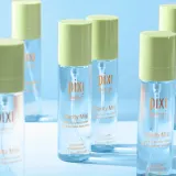 Спрей для лица Pixi Clarity Mist, 80 мл — фото 5