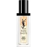 Yves Saint Laurent Night Reboot Сыворотка против старения ночная, 30 мл / 50 мл / 50 мл (M4408156) — фото 1