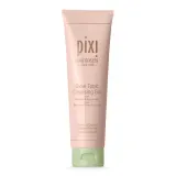 Pixi Glow Tonic Очищающий гель для лица, 135 мл — фото 1