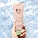 Pixi Glow Tonic Очищающий гель для лица, 135 мл — фото 2