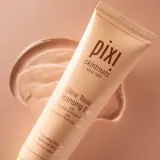Pixi Glow Tonic Очищающий гель для лица, 135 мл — фото 3