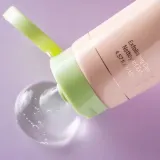 Pixi Glow Tonic Очищающий гель для лица, 135 мл — фото 4