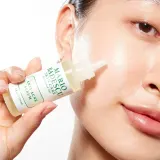 Mario Badescu Сыворотка для лица против акне, 29 мл — фото 2