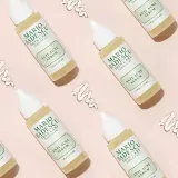 Mario Badescu Сыворотка для лица против акне, 29 мл — фото 3