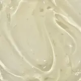 Mario Badescu Сыворотка для лица против акне, 29 мл — фото 4