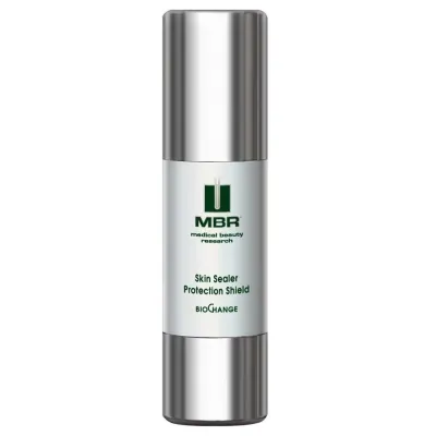 Крем для лица MBR Medical Beauty Research Skin Sealer Protection Shield, 50 мл