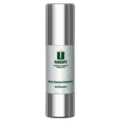 Пилинг для лица MBR Medical Beauty Research Beta-Enzyme, 50 мл