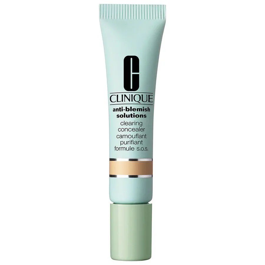 Корректор Clinique Anti-Blemish Solutions Clearing Concealer