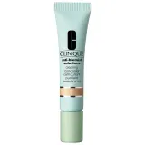 Корректор Clinique Anti-Blemish Solutions Clearing Concealer — фото 1
