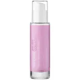 Miraculum Collagen Pro-Skin Сыворотка для лица с активным скваланом, 30 мл — фото 1