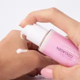 Miraculum Collagen Pro-Skin Сыворотка для лица с активным скваланом, 30 мл — фото 2
