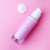 Miraculum Collagen Pro-Skin Сыворотка для лица с активным скваланом, 30 мл — фото 3