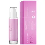 Miraculum Collagen Pro-Skin Сыворотка для лица с активным скваланом, 30 мл — фото 4