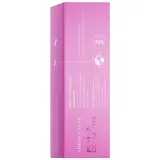 Miraculum Collagen Pro-Skin Сыворотка для лица с активным скваланом, 30 мл — фото 5