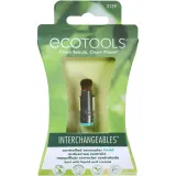 EcoTools Controlled Concealer Сменная головка кисти для консилера, 11 г — фото 1