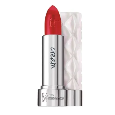 Помада для губ в стике IT Cosmetics Pillow Lips, оттенок STELLAR. SALE