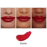 Помада для губ в стике IT Cosmetics Pillow Lips, оттенок STELLAR. SALE — фото 3