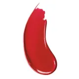 Помада для губ в стике IT Cosmetics Pillow Lips, оттенок STELLAR. SALE — фото 5