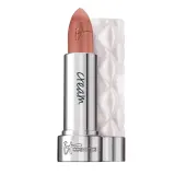Помада для губ в стике IT Cosmetics Pillow Lips, оттенок VISION. SALE — фото 1