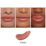 Помада для губ в стике IT Cosmetics Pillow Lips, оттенок VISION. SALE — фото 2