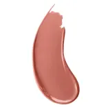 Помада для губ в стике IT Cosmetics Pillow Lips, оттенок VISION. SALE — фото 4