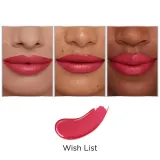 Помада для губ в стике IT Cosmetics Pillow Lips, оттенок WISH LIST. SALE — фото 2