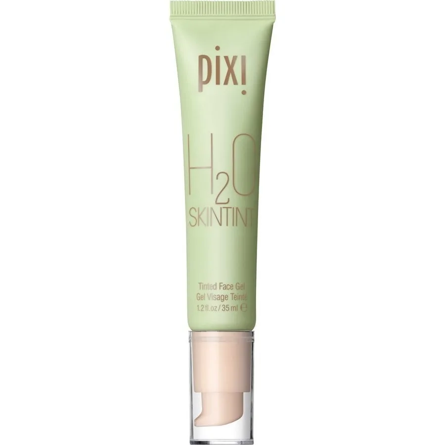 Основа Pixi H2O Skintint