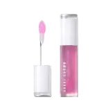 Масло для губ Bobbi Brown Extra Blushing Lip Oil, оттенок BARE LILAC 750 — фото 1