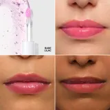 Масло для губ Bobbi Brown Extra Blushing Lip Oil, оттенок BARE LILAC 750 — фото 2