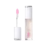 Масло для губ Bobbi Brown Extra Blushing Lip Oil, оттенок BARE PINK 752 — фото 1