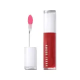 Масло для губ Bobbi Brown Extra Blushing Lip Oil, оттенок BARE RASPBERRY 757 — фото 1