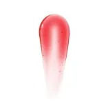 Масло для губ Bobbi Brown Extra Blushing Lip Oil, оттенок BARE RASPBERRY 757 — фото 3