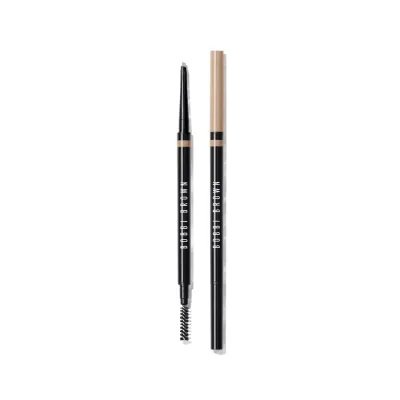 Карандаш для бровей Bobbi Brown Precise Brow Pencil