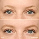 Карандаш для бровей Bobbi Brown Precise Brow Pencil, оттенок 03 - WARM BLONDE — фото 2