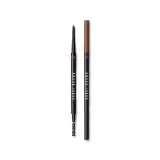 Карандаш для бровей Bobbi Brown Precise Brow Pencil, оттенок 04 - UNIVERSAL RED — фото 1