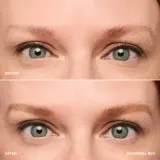 Карандаш для бровей Bobbi Brown Precise Brow Pencil, оттенок 04 - UNIVERSAL RED — фото 2