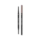 Карандаш для бровей Bobbi Brown Precise Brow Pencil, оттенок 05 - COOL BROWN — фото 1