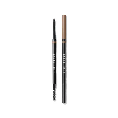 Карандаш для бровей Bobbi Brown Precise Brow Pencil, оттенок 06 - NEUTRAL BROWN. SALE