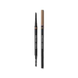 Карандаш для бровей Bobbi Brown Precise Brow Pencil, оттенок 06 - NEUTRAL BROWN. SALE — фото 1