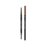 Карандаш для бровей Bobbi Brown Precise Brow Pencil, оттенок 07 - WARM BROWN — фото 1
